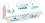 Lara Care Aqua Wet Wipes - 72 , 99.5%   -  