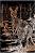 Скреч картина Royal & Langnickel - Кенгуру - 20 x 25 cm - 