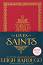 The Lives of Saints - Leigh Bardugo - 