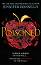 Poisoned - Jennifer Donnelly - 