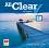 All Clear for Bulgaria: CD     6.  - Fiona Mauchline, Catherine Smith - 