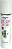         Vetoquinol Enisyl-F - 100 ml - 