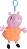 ������ ������������� ���� ��� - Simba - �� ���� Peppa Pig - �������