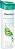 Himalaya Anti-Dandruff Soothing & Moisturising Shampoo - ���������� ������� ������ ������ �� ���� ���� - �������
