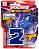   2 Emco Toys -   Pocket Morphers - 