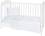    3  Kikka Boo EU Stile -   60 x 120 cm  70 x 140 cm,   The Fish Panda - 
