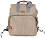     Cangaroo Lydia -         - 