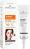BioBalance SUNSPOT Even Tone Aqua Fusion Sun Cream SPF 50+ - ������� ������������� ���� �� ���� �� ���� � �������� ����� - ����