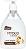   Clinex - 500 ml,     - 