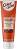 3 Chenes Color & Soin Color Enhancer & Detangler Conditioner - ������ �� ��������� ���� �� ������� Color & Soin - ������