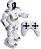 ����� � ������������ Silverlit - Program A Bot X - �� ������� Ycoo - �������