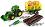 ������� � ������� � ��������� Klein John Deere - �������