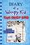 Diary of a Wimpy Kid - book 15: The Deep end - Jeff Kinney - 