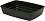   Georplast - 53 / 38 / 12.5 cm - 