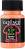 ������������� ��� �� ������� CADENCE - 50 ml - 