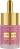 Catrice Festive Treasures Liquid Blush -       Festive Treasures - 