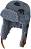    Sterntaler - 