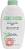 Byphasse Verbena & Grapefruit Shower Gel -       -  