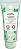 Yves Rocher Pure Menthe Scrub -         Pure Menthe - 