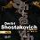 Dmitri Shostakovich - Vol. 10 - Symphonies 1  15 - 