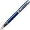  Sheaffer Glossy Blue Lacquer -      300 - 