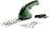 ������������ ������ �� ��� ���� 3.6V Bosch EasyShear - 
