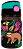   Handy - Colorino Kids -   300 ml   Wildkid -  