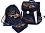 ���������� ������ - Lizzy Card - � �������� � ������� � ������� ����� : �� ������� Ford Performance - ������