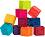   Battat -  12    B Toys - 