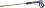     Raider -  RD-GHPC06 - 