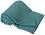    BabyMatex - 100% , 75 x 100 cm - 