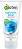 Bioten Hyaluronic Boost Hand Cream -       - 