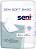    Seni Soft Basic - 10 , 90 x 60 cm - 