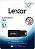 USB 3.1   32 GB Lexar S80 - 