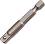    Ceta Form -  1/2"   1/4"  - 