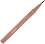 Catrice Brow Definer Brush Pen Longlasting - Дълготраен молив за вежди - 