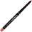 Catrice Plumping Lip Liner -     - 