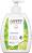 Lavera Lime Care Liquid Soap -         - 