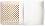   Cuclo Opto Hevea Natura -    4  7  - 