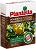 ���������� ��� �� ������� Plantella - 1 kg - 
