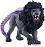 ������� �� ������� ��� - Schleich - �� ������� Eldrador - ������