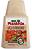 ����� ��� �� ������ Plantella - 250 ml �� ������� Bio - 