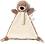     BabyOno   -  0+  - 