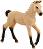 ������� �� ���������� ����� - Schleich - �� ������� Horse Club - ������