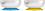    Dr. Brown's - 2 ,   Designed to Nourish, 4+  - 