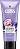 Gliss Blonde Hair Perfector 2 in 1 Purple Repair Mask - Маска за руса коса против жълти оттенъци - 