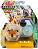 �������������� �� ������� Demorc - Spin Master - �� ������� Bakugan - �������
