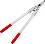������ �� ����� Felco 200A-60 - 
