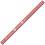 Bell HypoAllergenic Long Wear Lip Pencil -       HypoAllergenic - 