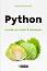Python -      -   - 